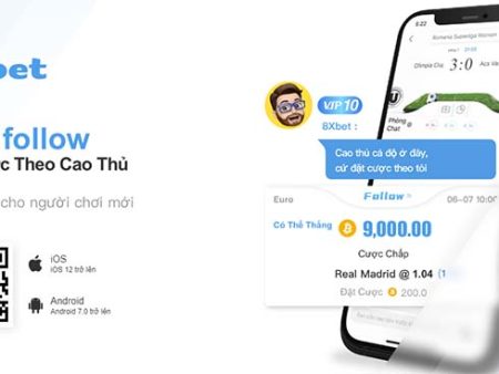 Hướng dẫn cách rút tiền từ 8xbet về tài khoản nhanh chóng