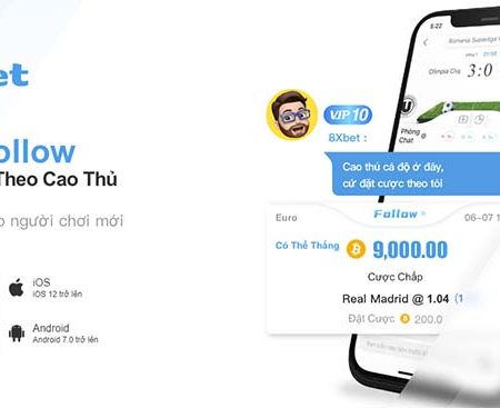 Hướng dẫn cách rút tiền từ 8xbet về tài khoản nhanh chóng