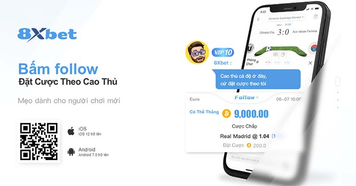 Hướng dẫn rút tiền tại nhà cái 8xbet